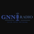 Good News Network - FM 107.5